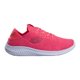 thumbnail image 2 of Tenis Lotto LETI (LD82905) NEON PI Para Mujer Color Rosa, 2 of 4