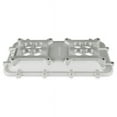 thumbnail image 3 of Holley 300-267 Mid-Rise Plenum Base Adapter Kit, 3 of 7