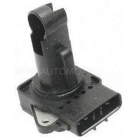 Mass Air Flow Sensor-GAS Blue Streak 24226M Reman