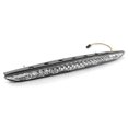 thumbnail image 1 of 63256930246 Third Brake Light High Mounted Brake Light Automotive for E85 Z4 2002-2009, 1 of 5