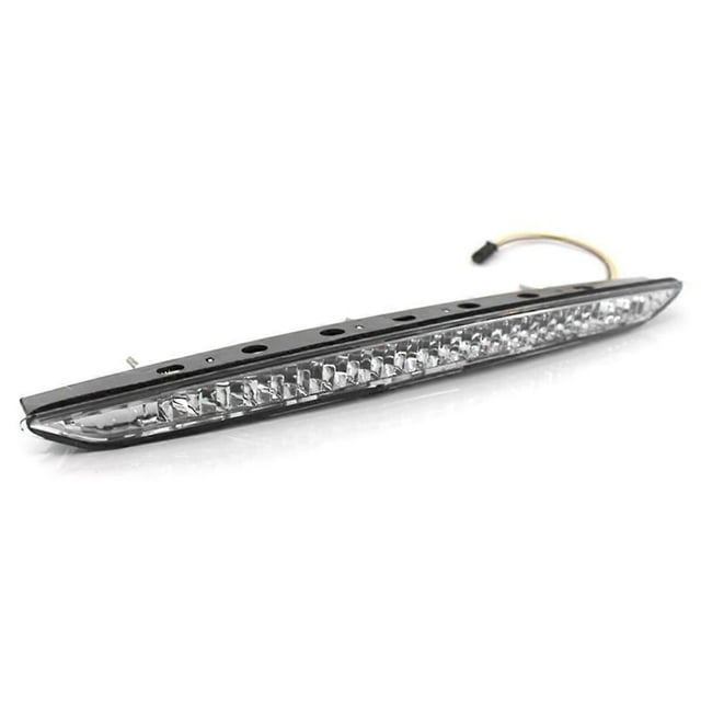 63256930246 Third Brake Light High Mounted Brake Light Automotive for E85 Z4 2002-2009