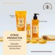 thumbnail image 5 of Crema hidratante Bielenda Aceite de Argán 50 ml Antienvejecimiento, 5 of 5