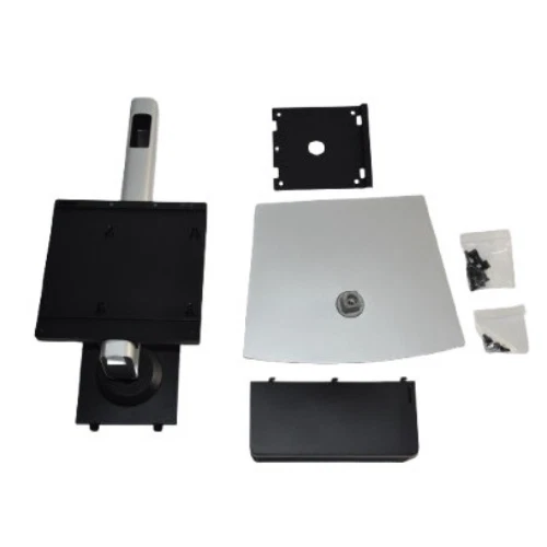 ASUS ZenScreen Stand MTS02D, Portable Monitor Stand, Ergonomic