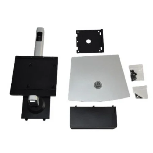 Dell CFS22 All-in-One Adjustable Stand for OptiPlex 3050 / 5050 / 7050 – 94YYF