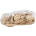 thumbnail image 2 of Gardein Vegan Chicken Breast, 3.8 Ounce -- 50 per case, 2 of 15