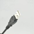 thumbnail image 5 of 2X Tarjeta de Sonido USB Externa 7.1 Adaptador 5HV2 3D Audio Auricular Micrófono 3.5Mm para PC Portátil PC de Escritorio, 5 of 5