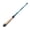 Blue gray, variant on Yihuala Beginner Friendly Short Sections Telescopic Fishing Poles Carbon Fibre Fishing Rod Ensures Strength And Flexibility