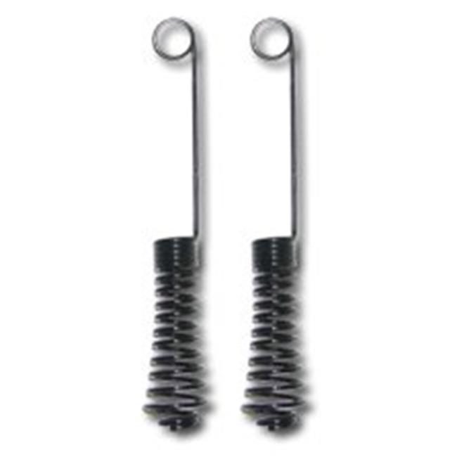 Lindemann 610202 Condar 2 Black Screen Pulls Walmart Com