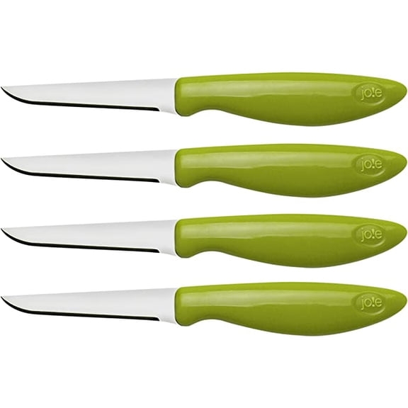 FLEXI KNIVES S/4