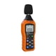 thumbnail image 4 of Medidor De Nivel De Sonido Digital MS6708 DB Meter Handheld Meter Backlight Zulema Medidor digital de nivel de sonido, 4 of 5
