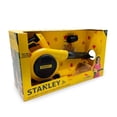 thumbnail image 2 of Soplador de Hojas Stanley Jr para Niños - Juguete a Batería para Juegos al Aire Libre - Diseño Seguro y Realista para Pequeños Jardineros. Para Niños de 3 Años en Adelante, 2 of 6
