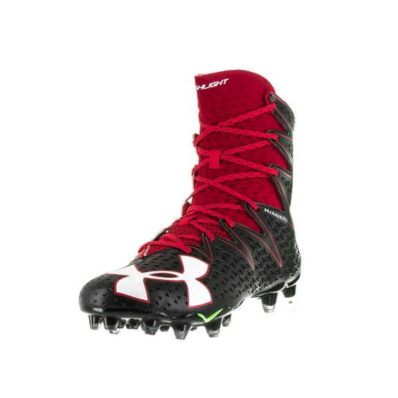 Under Armour Men's UA Highlight MC Football Cleats