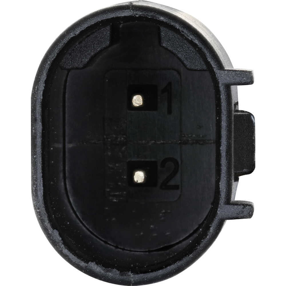 Holstein 2Abs4221: Abs Sensor Ram