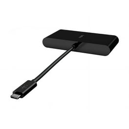 Apple USB-C Digital AV Multiport Adapter - Walmart.ca