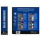 thumbnail image 3 of Desodorante NBA Dallas Mavericks 4 unidades 150 ml, 3 of 8
