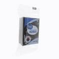 thumbnail image 2 of Fibra Great Value para parrillas  1 pza, 2 of 4