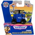 thumbnail image 2 of PAW Patrol: Air Rescue, Pup Squad Racers, Chase, Helicopter-Themed Vehicle for Kids Ages 3+, 2 of 8