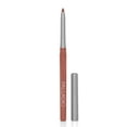 thumbnail image 4 of Palladio Retractable Waterproof Lip Liner High Pigmented and Creamy Color with Long Lasting All Day Wear , Sand, 1 Count, 4 of 7