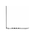 thumbnail image 4 of Dell Inspiron 15 5000 5593 Laptop, 15.6" FHD 1080p Touchscreen, 10th Gen Intel Core i7-10510U 8GB RAM 512GB PCIe SSD, MaxxAudio Pro Backlit KB Win 10, 4 of 6