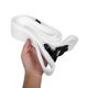 thumbnail image 2 of Mattress Connector Strap With Buckle Heavy Duty Bed Converter Strap For Home Hotel And Camping Wear-Resistant Bed Connecting Band, 2 of 4
