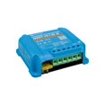 thumbnail image 4 of Controlador de carga solar Victron Energy SmartSolar MPPT 10A, 4 of 9