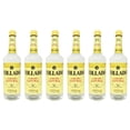 thumbnail image 1 of Pack de 6 Jarabe Collado Natural 1 L Collado Natural, 1 of 3