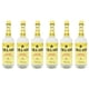 thumbnail image 1 of Pack de 6 Jarabe Collado Natural 1 L Collado Natural, 1 of 3