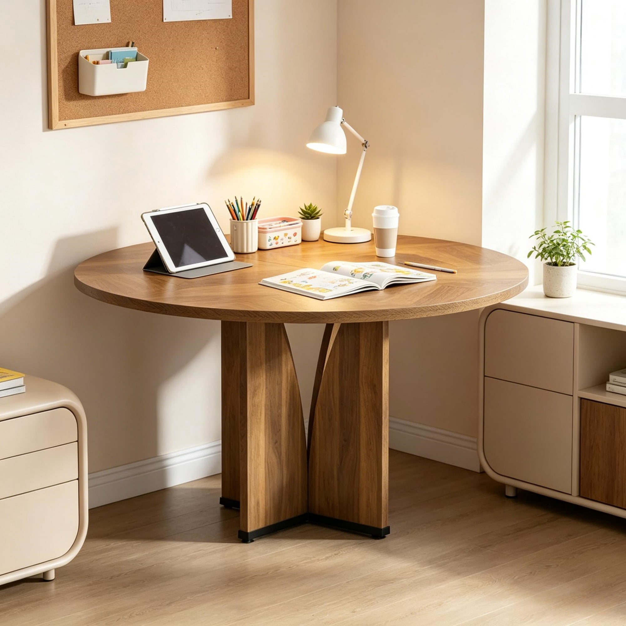 Office Desk