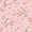 Color 1, variant on Chinoiserie Peel and Stick Wallpaper Vintage Floral Colorful Peonies Delicate Wildflowers Dark Wall Mural 23.6in x 9.8ft Self Adhesive Removable Wall Paper for Dining Room Mahjong Game Room