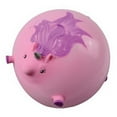 thumbnail image 4 of US Toy 4566 Unicorn Balloon Balls - Pack of 12, 4 of 8