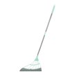 thumbnail image 1 of Spatule Magique Multifonction Raclette de Sol pour Enlever l'Eau Raclette de Douche, 1 of 5