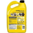 thumbnail image 2 of Prestone Antifreeze Coolant,1 gal, 50/50, 2 of 3