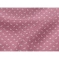 thumbnail image 4 of oneOone Viscose Jersey Fabric Dinosaur Animal Decor Fabric Printed BTY 60 Inch Wide, 4 of 5