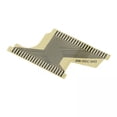 thumbnail image 1 of Almencla 2xRibbon Cable, 53mm Plastic Fit for Corsa Instrument Cluster Flat, 1 of 7
