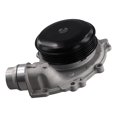 thumbnail image 1 of Bomba de Agua de Refrigeración del Motor 6512000501 para - 6512002501 W176 W246 C117 X156 A200CDI B200CDI, 1 of 5