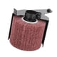 thumbnail image 5 of Accesorios de Molinillo de Ángulo, Ruedas de Pulido Llave Hexadecería, 5 of 7