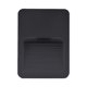 thumbnail image 1 of IPSA, Luminaria Arbotante para Exterior, 2 Watts, Protección IP65, 1 of 4