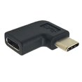 thumbnail image 3 of Convertidor USB 3.1 tipo C Strade Fareast Limited macho a hembra, 3 of 8