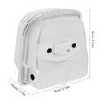 thumbnail image 2 of Raindrops Metal Lawn Mower Exhaust Muffler Replacement Part with Noise Reduction and Easy Installation, 2 of 6