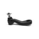 thumbnail image 1 of Brazo Pitman SYD Linea Verde 3500 2003 A 2019, 1 of 3