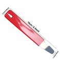 thumbnail image 1 of 1pc Car Trim Removal Tool Trim Removal Level Pry Tools Door Panel Audio Terminal Fastener Remover Tools, 1 of 6