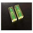 thumbnail image 1 of High Accuracy Spirit Level Of Beads Round Mini Bubble Level Tools Horizontal Instrument For Turntable ,Simple Setup, 1 of 7