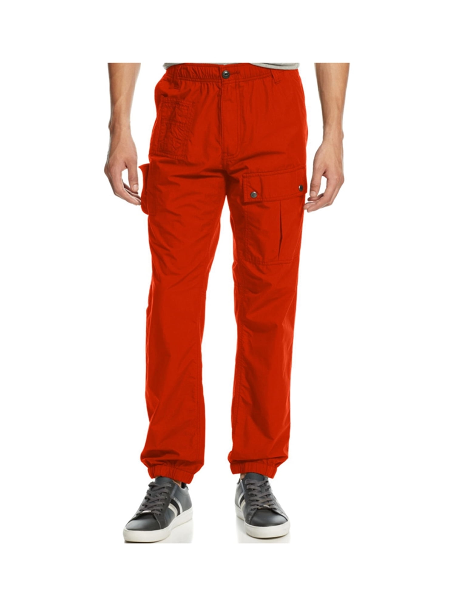 sean john men's cargo pants