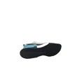 thumbnail image 3 of Nike Air Max Alpha Trainer 6 Men's Workout Shoes Sneakers - FQ1833-004 New, 3 of 6