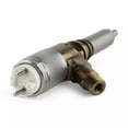 thumbnail image 2 of Fuel Injector 320-0680 2645A747 For CAT Caterpillar Perkins C6.6 Engine, 2 of 4