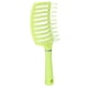 thumbnail image 5 of Cepillo para desenredar el cabello NikouMX paleta profesional, 5 of 8