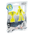 thumbnail image 3 of Fisher-Price Imaginext Series 8 Collectible Figures Mystery Pack, 3 of 3