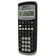 thumbnail image 3 of (Texas Instruments) Advanced Financial Calculator (BA II Plus), 3 of 5