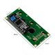 thumbnail image 5 of Placa Adaptadora 5V Accesorios Eléctricos IIC I2C Interfaz para Fotocopiadoras Faxes Tmvgtek Libre de BPA, 5 of 5