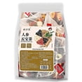 thumbnail image 1 of Ginseng Five Treasure Tea Herbal Tea 250g-1500g, 1 of 5